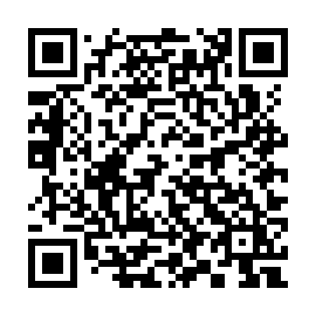 QR code for plate 395-KZZ