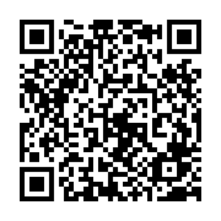 QR code for 395LDV