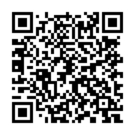 QR code for 395LYC