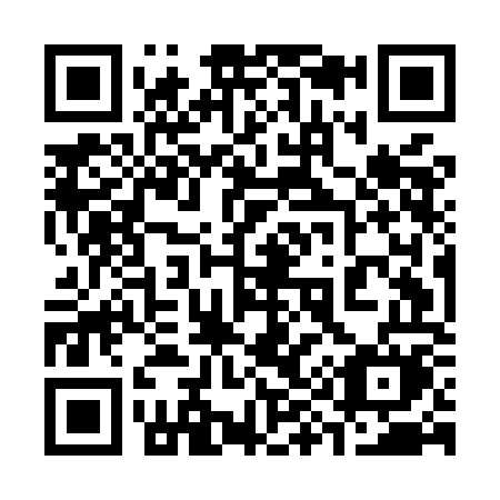 QR code for 395MOM