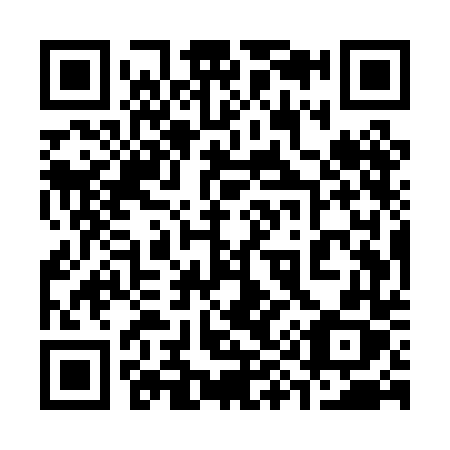 QR code for 395PDX