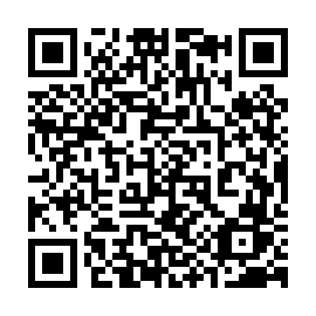 QR code for plate 395-PVR