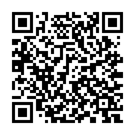 QR code for 395RNV