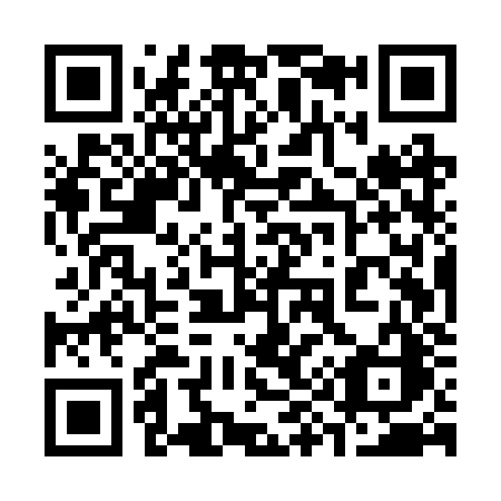 QR code for 395RZC