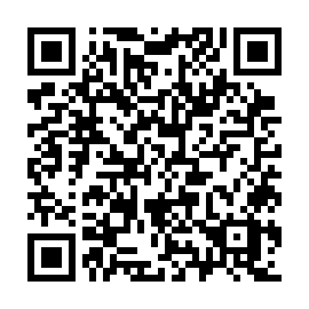QR code for 395SOX