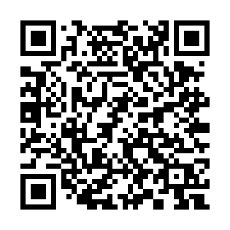 QR code for plate 395-TGP