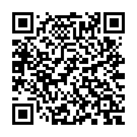 QR code for 395VRL