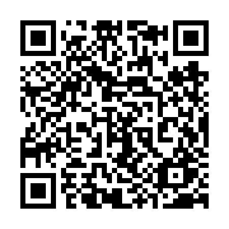 QR code for 395VZW