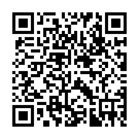 QR code for 395YMV