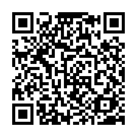 QR code for 396-ARH