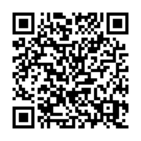 QR code for 396-AZT