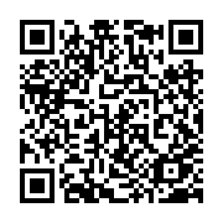 QR code for 396-BXU