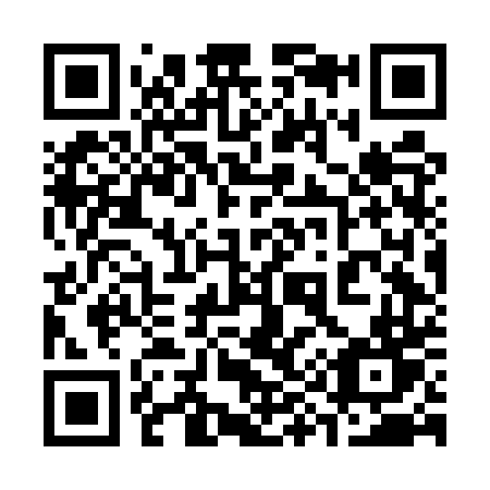QR code for 396-ETT