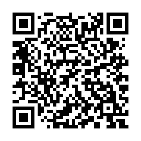 QR code for 396-FAO