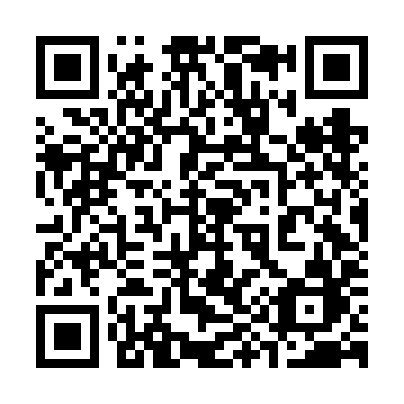 QR code for 396-FIB