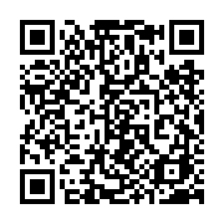 QR code for 396-GFA