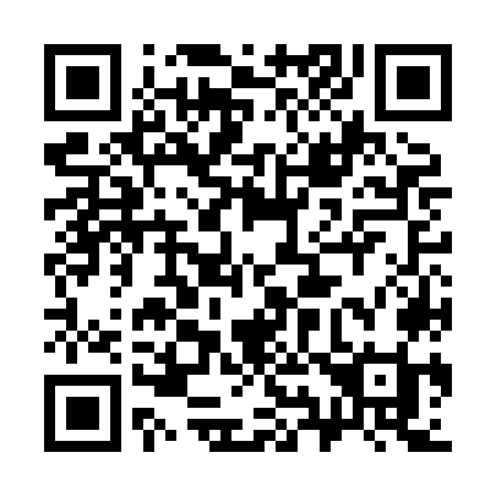 QR code for 396-HOI