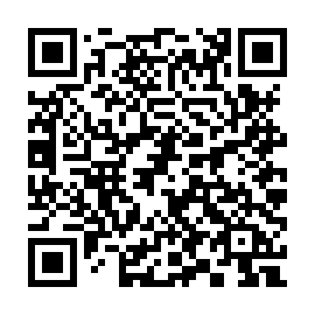 QR code for 396-HTA