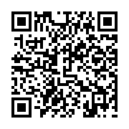 QR code for 396-HUY