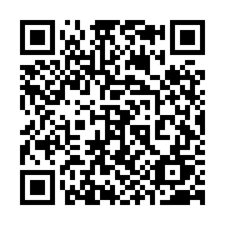 QR code for 396-HWT
