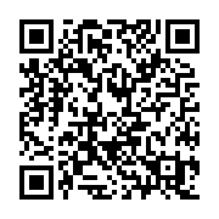 QR code for 396-HZI