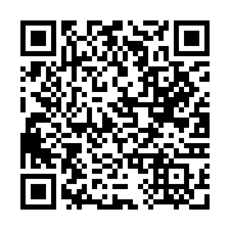 QR code for 396-IBS