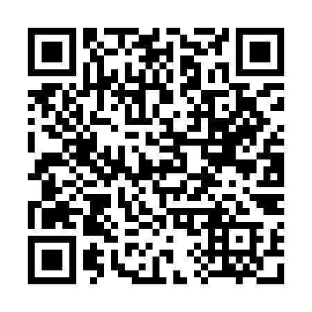 QR code for 396-IKA
