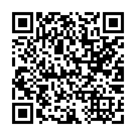 QR code for 396-JKB