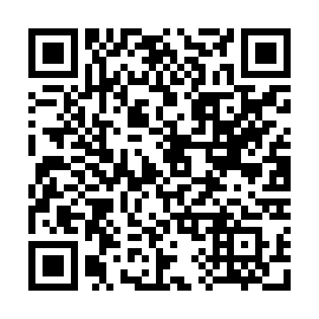 QR code for 396-JSS