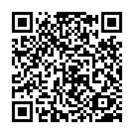 QR code for 396-LKX