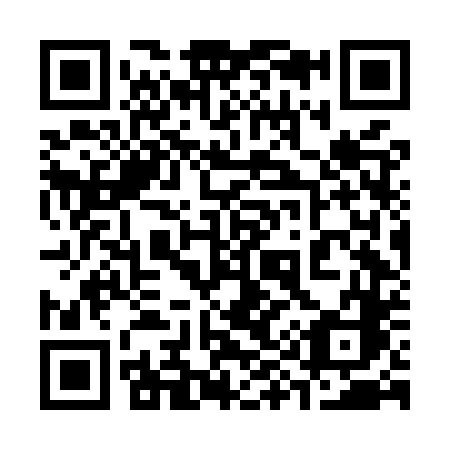 QR code for 396-MTC