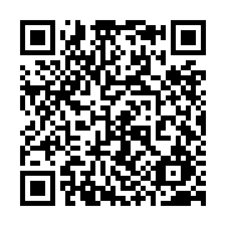 QR code for 396-OBN