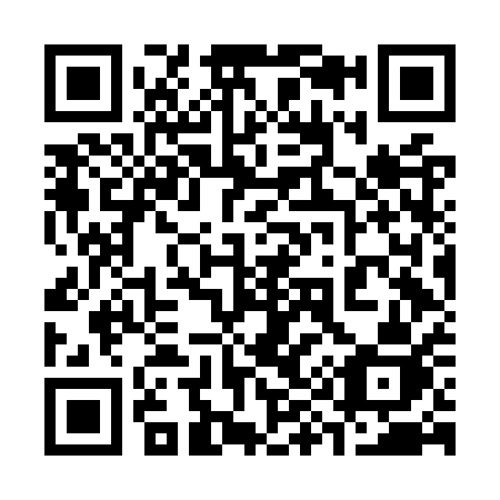 QR code for 396-OQJ
