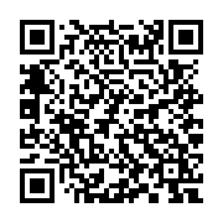 QR code for 396-OVZ