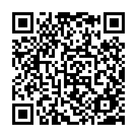 QR code for 396-PYD
