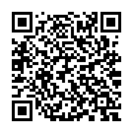 QR code for 396-QBL