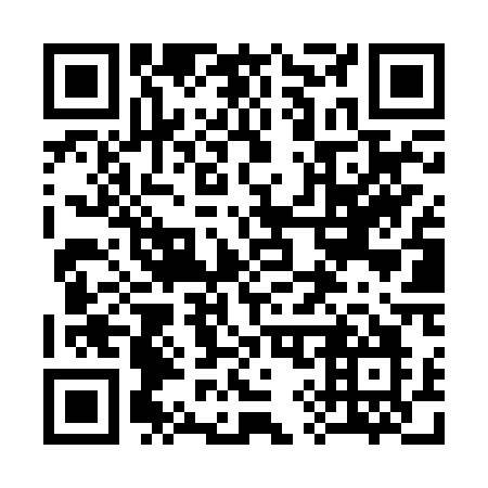 QR code for 396-RQO
