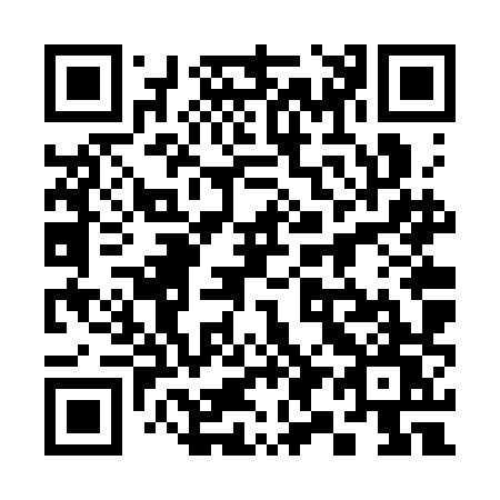 QR code for 396-SHW