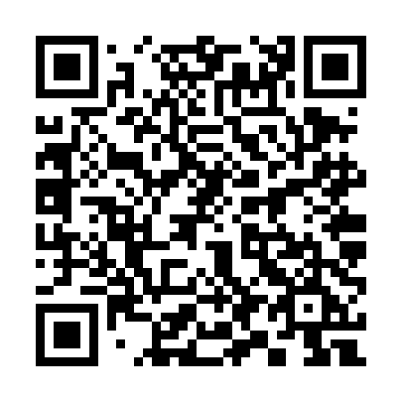 QR code for 396-TDE