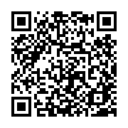 QR code for 396-THC