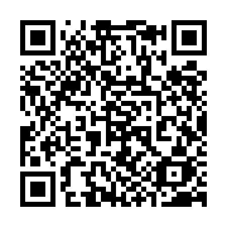 QR code for 396-UCJ