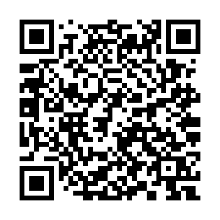 QR code for 396-UGS
