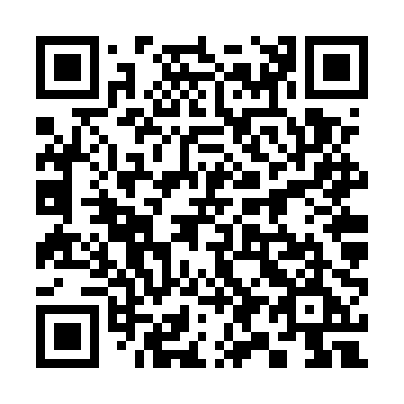 QR code for 396-UPE