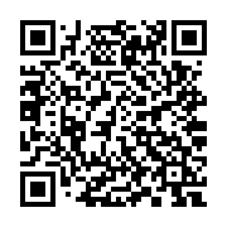 QR code for 396-UVJ