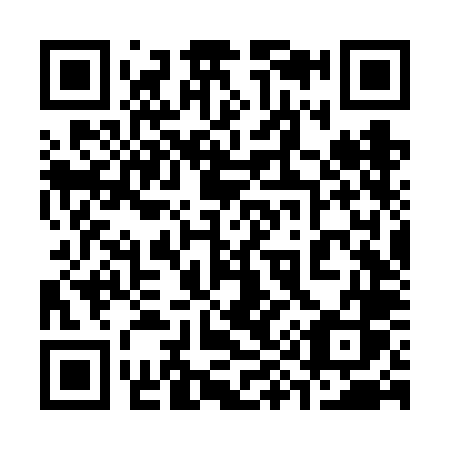 QR code for 396-VLS