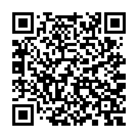 QR code for 396-VLV