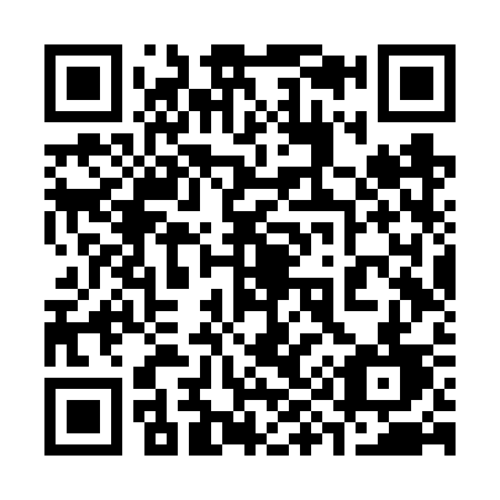 QR code for 396-VSD