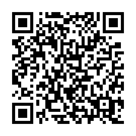 QR code for 396-VWD