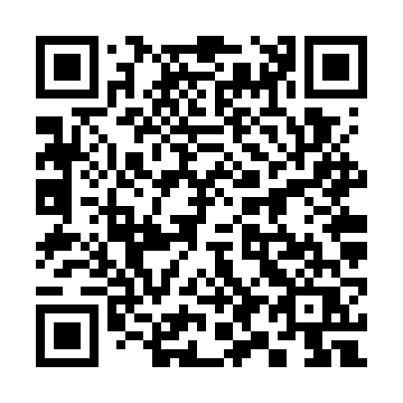 QR code for 396-WVQ