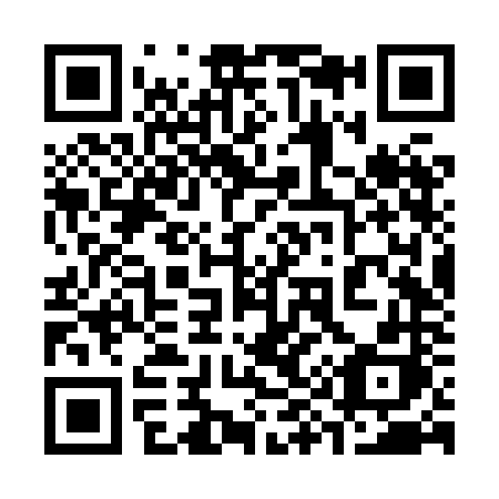 QR code for 396-XNH